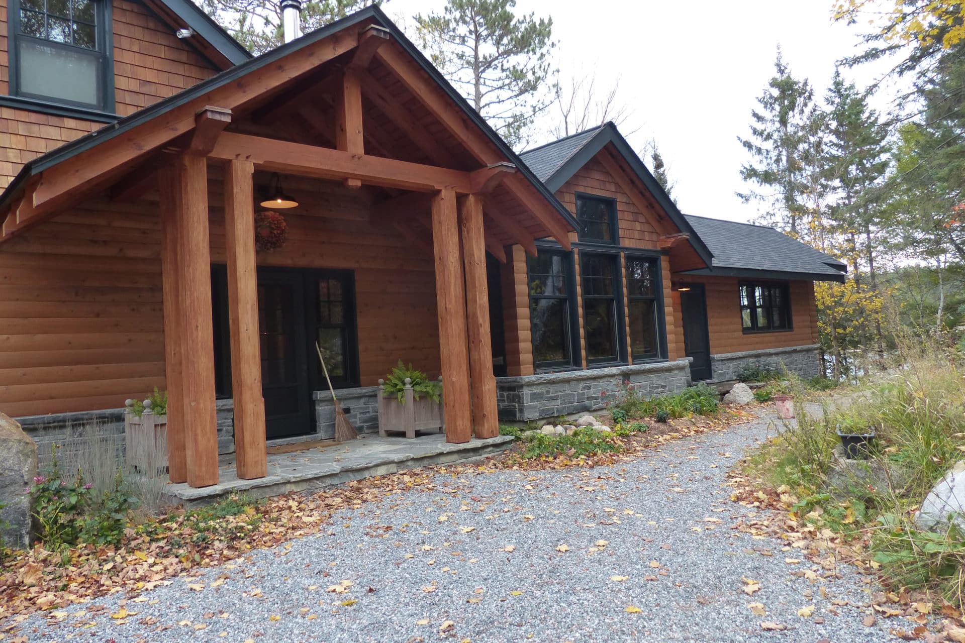 bc_construction_bc_construction_-_web_photos_108348_1