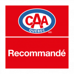 CAA_LogoCarreVRecommande_RVB