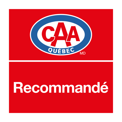 CAA_LogoCarreVRecommande_RVB