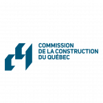 CCQ-logo