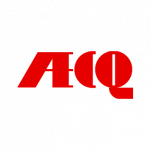 aecq---logo
