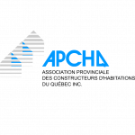 apchq-logo