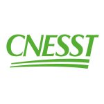 logo-cnesst