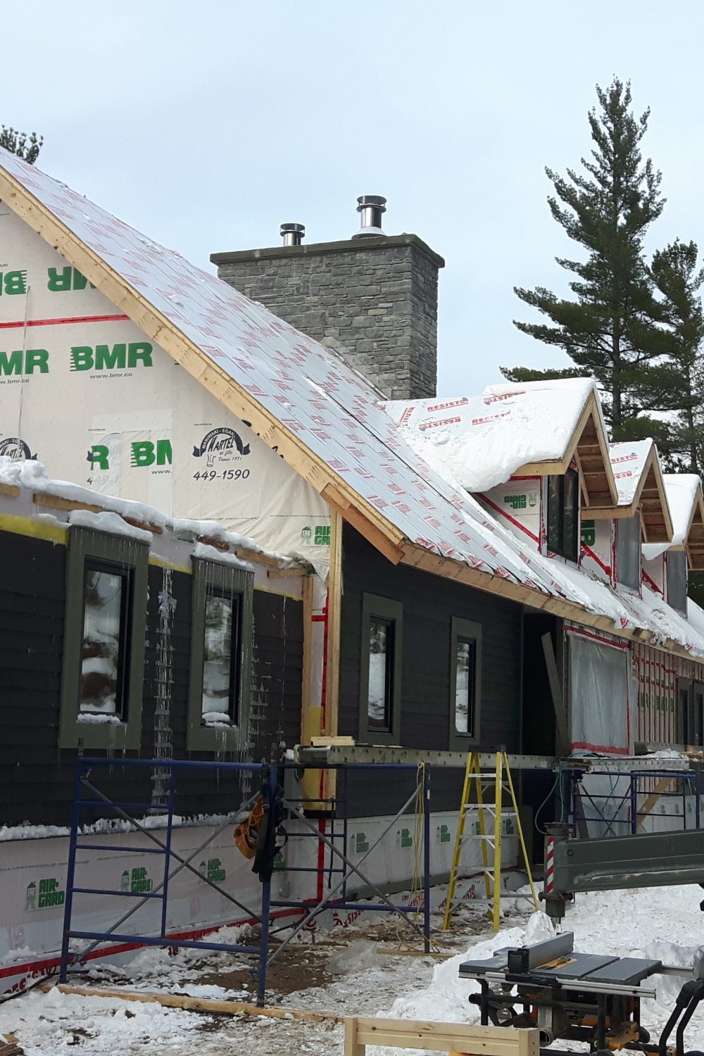 bc_construction_bc_construction_-_web_photos_108345_0