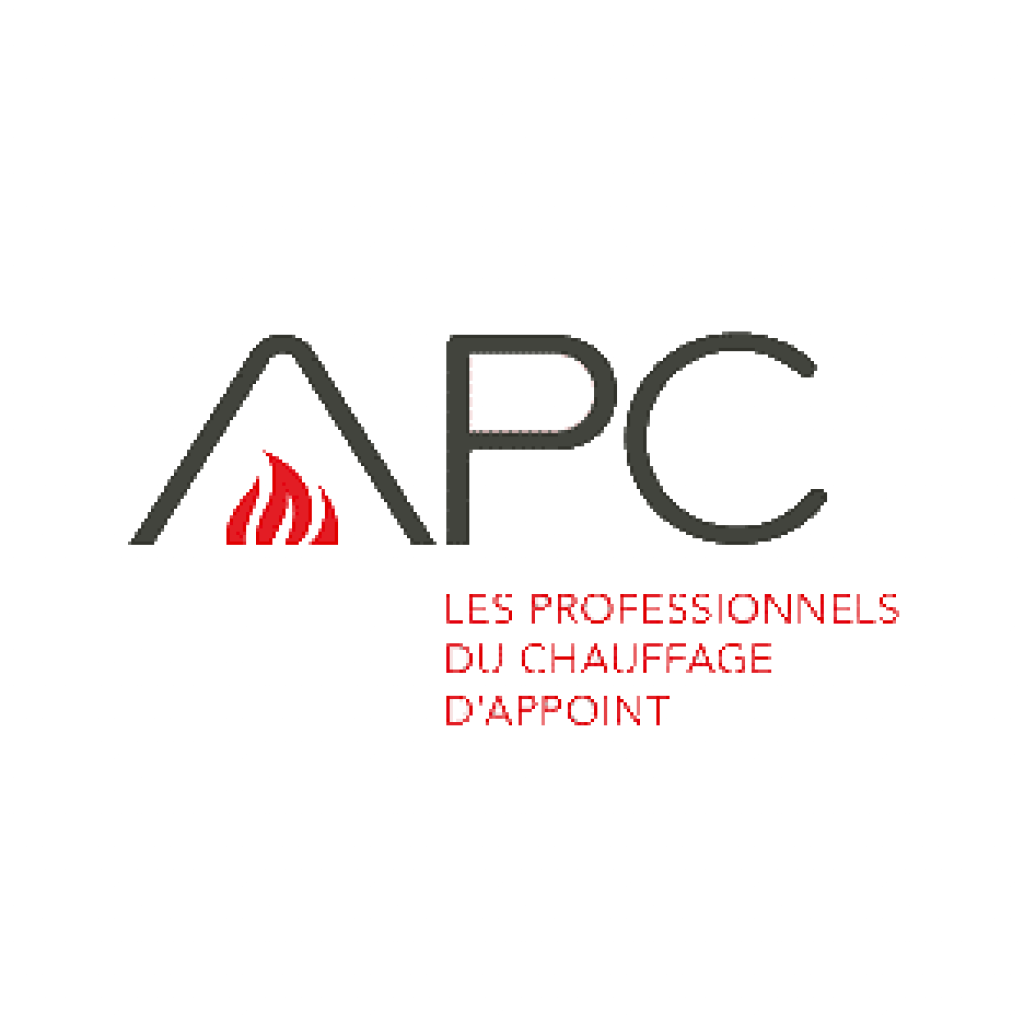 APC---Logo2