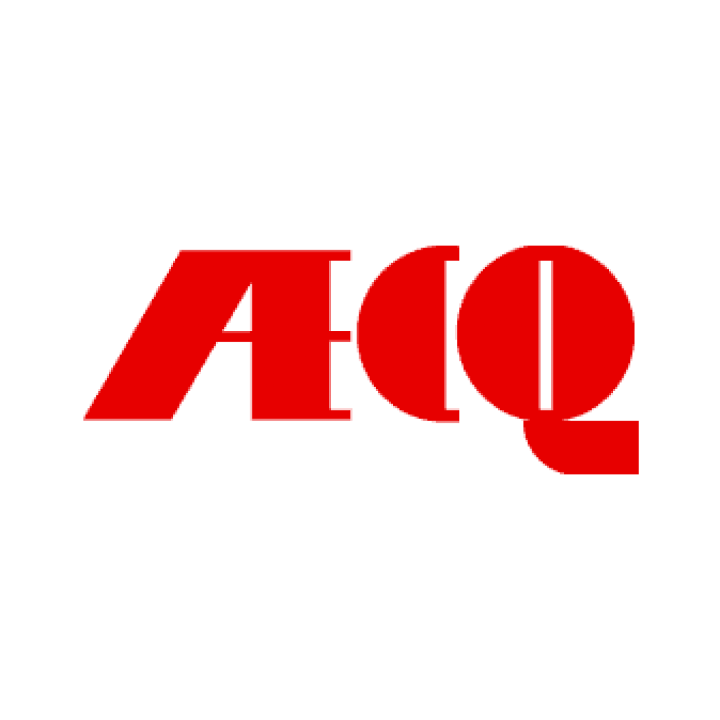 aecq---logo