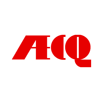 aecq---logo