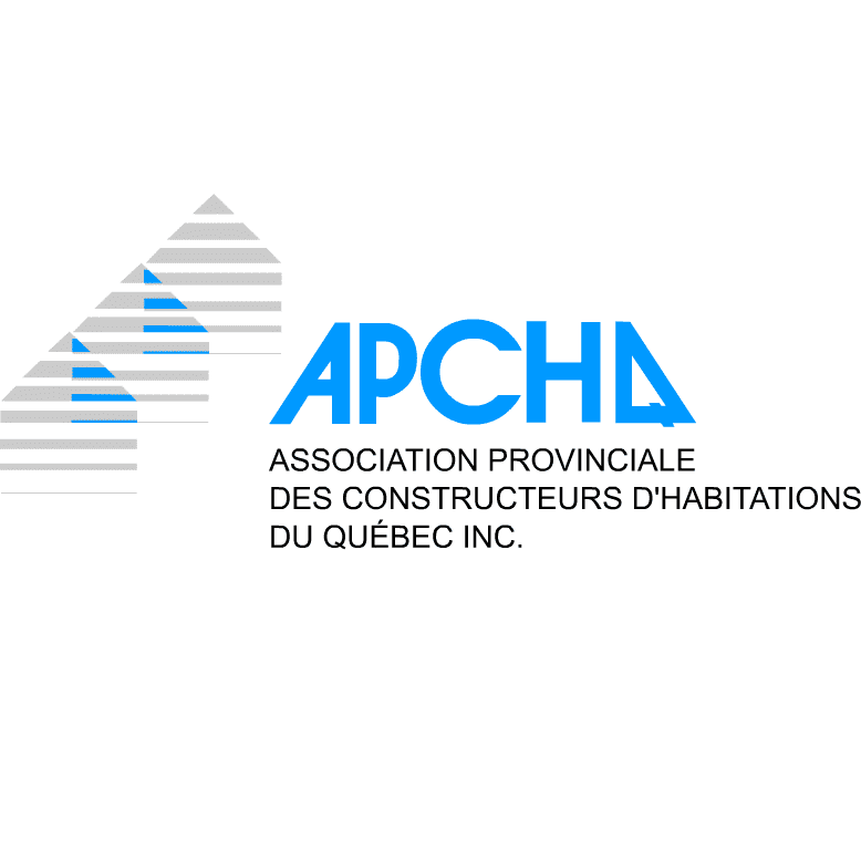 apchq-logo