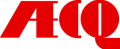 aecq - logo